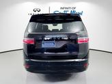 Thumbnail of 2024 Santorini Black Land Rover Discovery