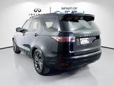Thumbnail of 2024 Santorini Black Land Rover Discovery