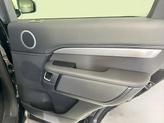 Thumbnail of 2024 Santorini Black Land Rover Discovery