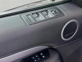 Thumbnail of 2024 Santorini Black Land Rover Discovery