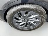 Thumbnail of 2024 Santorini Black Land Rover Discovery