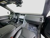 Thumbnail of 2024 Santorini Black Land Rover Discovery