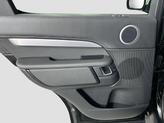 Thumbnail of 2024 Santorini Black Land Rover Discovery