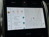 Thumbnail of 2024 Santorini Black Land Rover Discovery