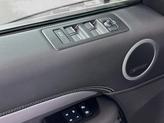 Thumbnail of 2024 Santorini Black Land Rover Discovery