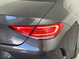Thumbnail of 2023 MANUFAKTUR Signature Graphite Metallic Mercedes-Benz CLS 450