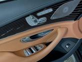 Thumbnail of 2023 MANUFAKTUR Signature Graphite Metallic Mercedes-Benz CLS 450
