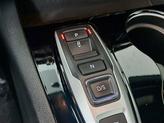 Thumbnail of 2021 Deep Scarlet Pearl Honda Passport