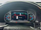 Thumbnail of 2021 Deep Scarlet Pearl Honda Passport