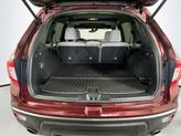 Thumbnail of 2021 Deep Scarlet Pearl Honda Passport