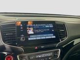 Thumbnail of 2021 Deep Scarlet Pearl Honda Passport