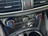 Thumbnail of 2024 Vulcano Black Metallic Alfa Romeo Stelvio