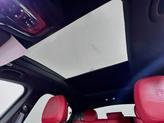 Thumbnail of 2024 Vulcano Black Metallic Alfa Romeo Stelvio