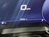 Thumbnail of 2024 Vulcano Black Metallic Alfa Romeo Stelvio