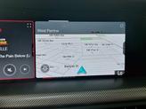 Thumbnail of 2024 Vulcano Black Metallic Alfa Romeo Stelvio