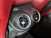 Thumbnail of 2024 Vulcano Black Metallic Alfa Romeo Stelvio