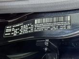 Thumbnail of 2024 Vulcano Black Metallic Alfa Romeo Stelvio