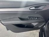 Thumbnail of 2024 Vulcano Black Metallic Alfa Romeo Stelvio