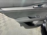 Thumbnail of 2024 Vulcano Black Metallic Alfa Romeo Stelvio