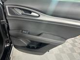Thumbnail of 2024 Vulcano Black Metallic Alfa Romeo Stelvio