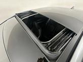 Thumbnail of 2024 Graphite Shadow INFINITI QX50