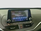 Thumbnail of 2022 Black Nissan Altima