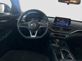 Thumbnail of 2022 Black Nissan Altima