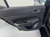 Thumbnail of 2022 Black Nissan Altima