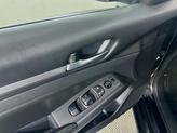 Thumbnail of 2022 Black Nissan Altima
