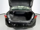 Thumbnail of 2022 Black Nissan Altima