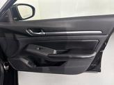 Thumbnail of 2022 Black Nissan Altima