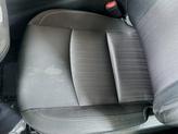 Thumbnail of 2022 Black Nissan Altima