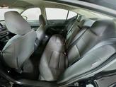 Thumbnail of 2022 Black Nissan Altima