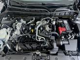 Thumbnail of 2022 Black Nissan Altima
