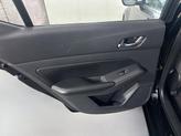 Thumbnail of 2022 Black Nissan Altima