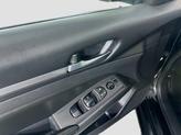 Thumbnail of 2022 Black Nissan Altima