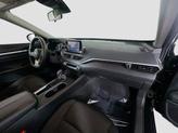 Thumbnail of 2022 Black Nissan Altima