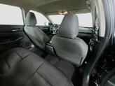 Thumbnail of 2022 Black Nissan Altima
