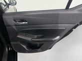 Thumbnail of 2022 Black Nissan Altima
