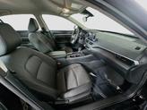 Thumbnail of 2022 Black Nissan Altima