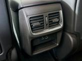 Thumbnail of 2025 Slate Gray INFINITI QX55