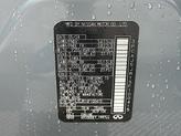 Thumbnail of 2025 Slate Gray INFINITI QX55