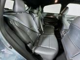 Thumbnail of 2025 Slate Gray INFINITI QX55