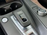 Thumbnail of 2025 Slate Gray INFINITI QX55
