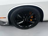 Thumbnail of 2022 White Knuckle Clearcoat Dodge Challenger