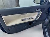 Thumbnail of 2013 Caspian Blue Metallic Volvo C70