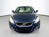Thumbnail of 2013 Caspian Blue Metallic Volvo C70