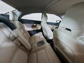 Thumbnail of 2013 Caspian Blue Metallic Volvo C70