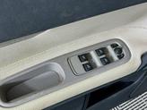 Thumbnail of 2013 Caspian Blue Metallic Volvo C70