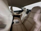 Thumbnail of 2013 Caspian Blue Metallic Volvo C70